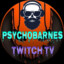 psychobarnes