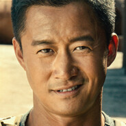 吴京真实直肠倒模