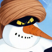 Ayatollah_Ali.Arktozei