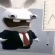𝑨𝑺𝑯 !