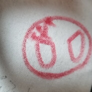 东瓯中学第一突破手（