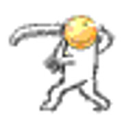 电冲没我手冲强，G7没我G8长