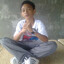 James Earl Beceos