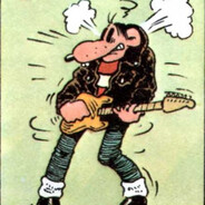 Kebra de Kebra le Rat