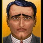 Zenya avatar