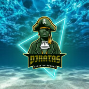 PirataSS