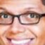 #1TayZondayFan(loveyouTay)