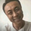 对我就是沙壁