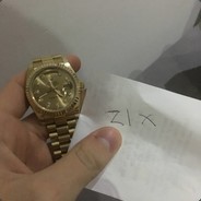 lolmottlol - steam id 76561197971066257