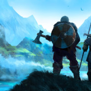 Satanic_Black_Devotion