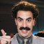 BORAT