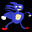 Sanic