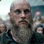 Ragnar