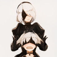 2B