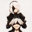 2B