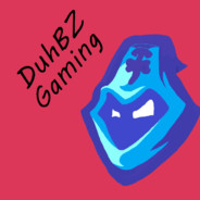 TheRealDuhBZ