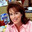 Lois