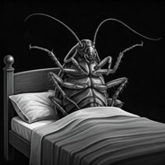 Gregor Samsa