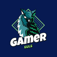 GamerEule