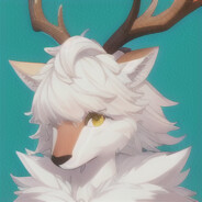 Deerlord