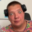 LUKA BOMBASA