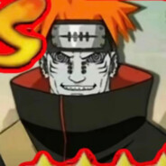 她说非洲金叶止痒