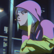 𝑨𝒎𝒊𝒓𝒆𝒖𝒙