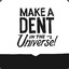 ◄DenT►