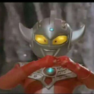 ❤泰罗奥特曼❤