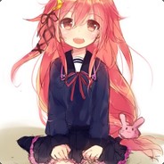 得之我幸 失之我命