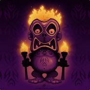 演起来连自己都骗