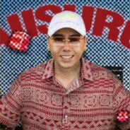 あきづきかんな