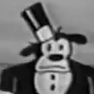 thatguywhoplaysgames