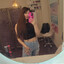 °•★❤LuxMina❤★•°