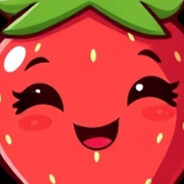 strwbrry_
