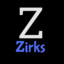 Zirks