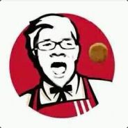 搜完一座城送给一个人