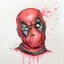 Mammad_Headshot