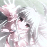 vivian - steam id 76561197961476482