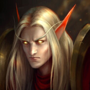 𝒩𝐼𝒦𝒯𝒜𝑅𝐼𝒩