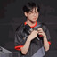 Thank you Heesang