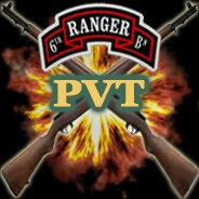 Pvt. I. Reno Jr [6th RB] - steam id 76561197961208974