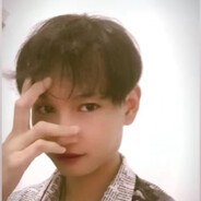 หมูกรอบหมด