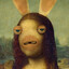 TRIPPIE444HELLABURN1337's avatar