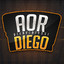 AorDiego