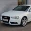 Audi A5 2.0 2011m