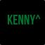 kenny^