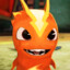 Burpy