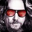 The Dude