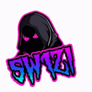 sw1zi